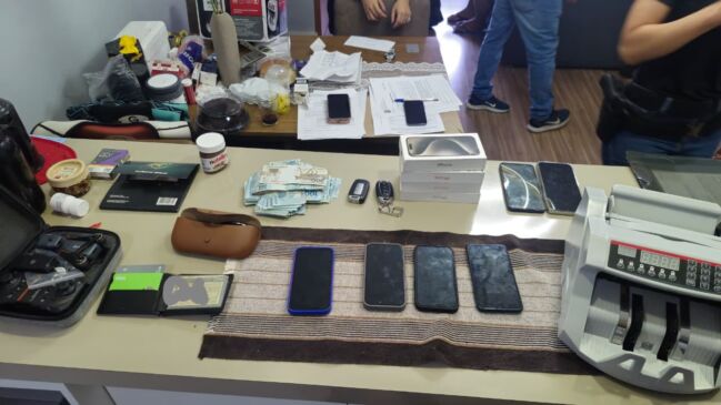 WhatsApp Image 2026-03-25 at 06.59