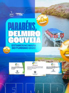 WhatsApp Image 2026-03-25 at 07.02