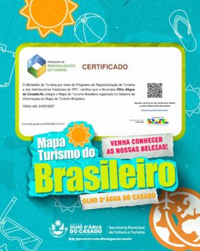 WhatsApp Image 2026-03-25 at 20.56