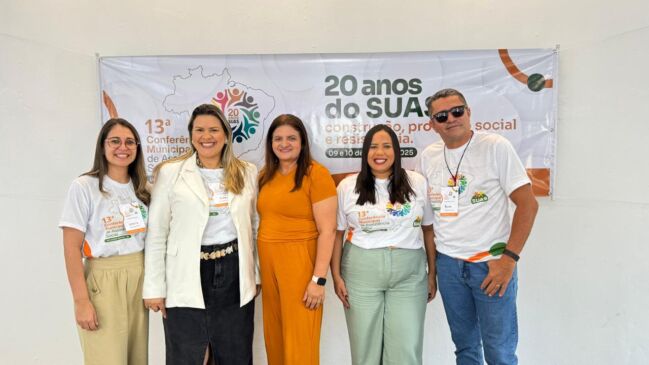 WhatsApp Image 2026-03-30 at 16.38