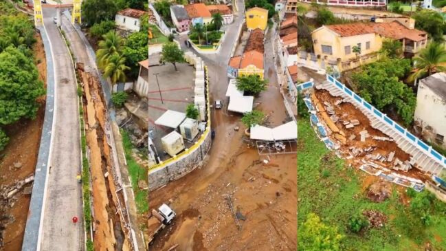 destruicao-piranhas-foto-reproducao_widexl