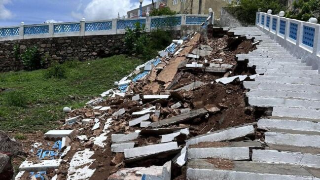 governo-de-alagoas-anuncia-medidas-para-reconstrucao-em-piranhas-apos-temporais_widexl