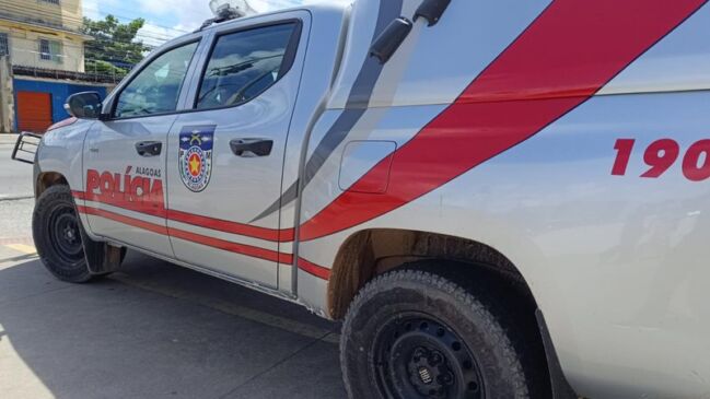 viatura_policia-militar_foto-joao-victor-souza_tnh1_widelg