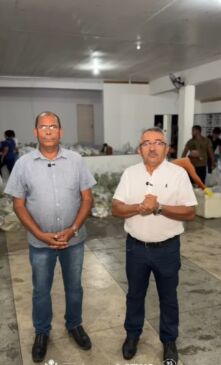 Captura de tela 2026-04-03 005639