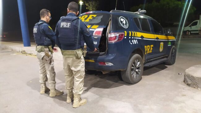 a1004223-4ce2-4700-b831-79097ad11d99