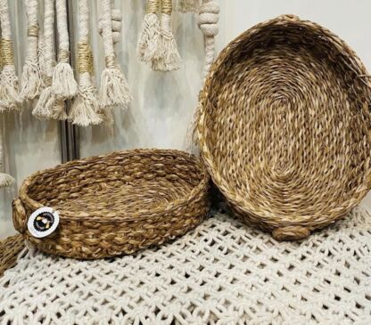 artesaos-de-alagoas-participam-do-21-salao-do-artesanato-em-brasilia