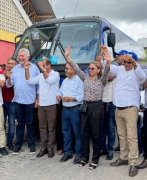 Captura de tela 2026-06-24 011524