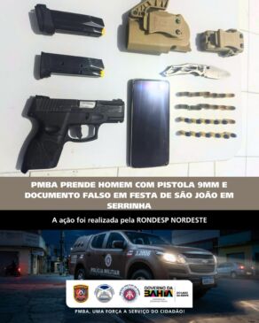 WhatsApp Image 2026-06-24 at 08.41