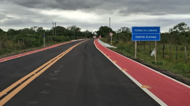 alagoas-de-ponta-a-ponta-distrito-sinimbu-em-delmiro-gouveia-ganha-novo-acesso