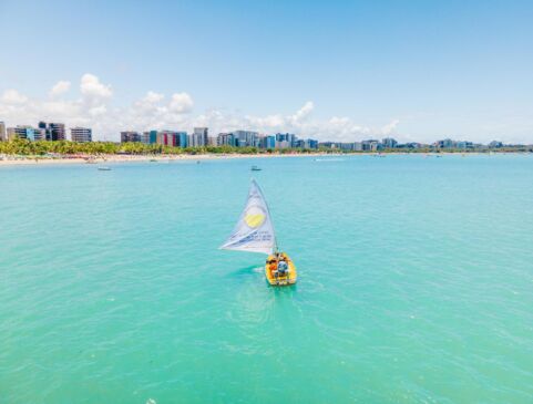 alagoas-esta-entre-os-10-destinos-mais-comercializados-por-operadoras-de-turismo-em-2025