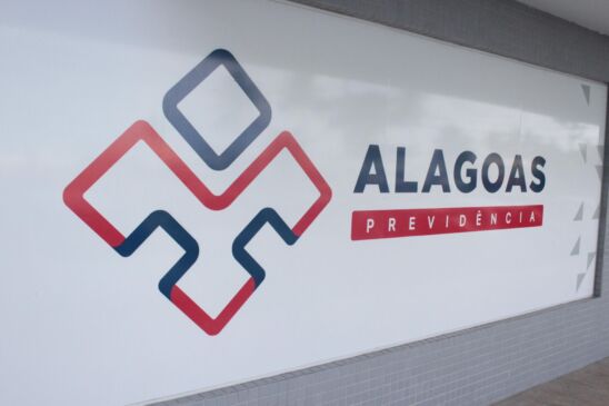 estado-abre-concurso-para-a-alagoas-previdencia-com-50-vagas-para-nivel-superior