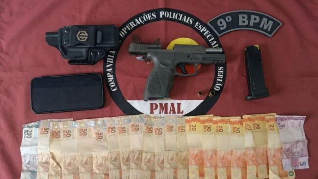 homem-e-preso-pela-pm-apos-efetuar-disparos-na-ponte-que-liga-alagoas-e-sergipe_widexl