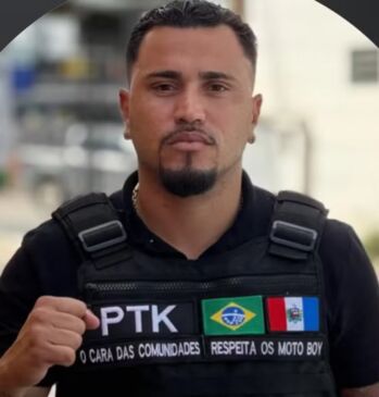 patrick-almeida-o-ptk-preso-durante-operacao-contra-faccao-criminosa-que-atua-em-alagoas