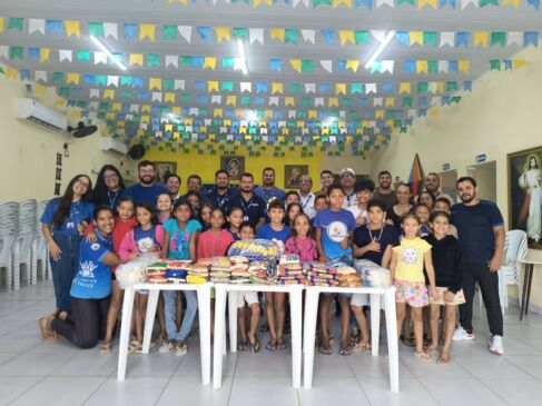 33809405108072026_Associacao_Nossa_Senhora_do_Rosario_Delmiro_1280x960