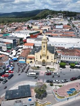 images (9)