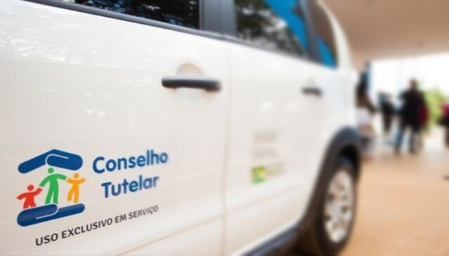 mpce_conselho_tutelar_arneiroz