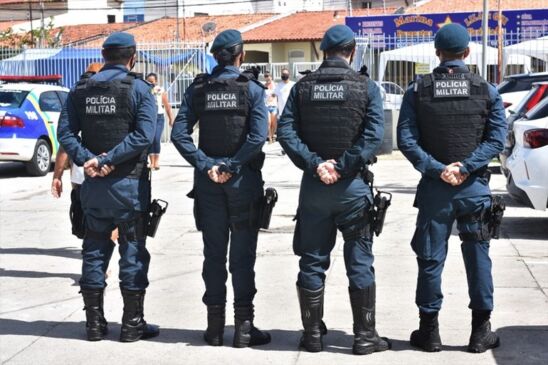 policia-militar-foto-ssp-sergipe