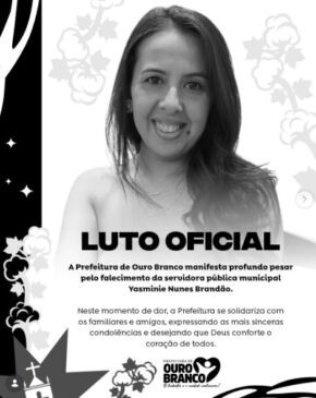 Captura de tela 2026-08-04 214733