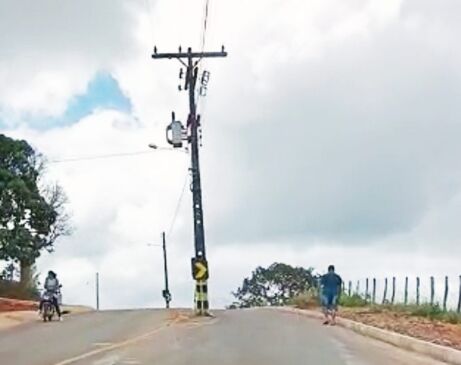 Poste-na-Rua-1-1200x950-1