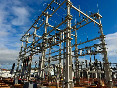 equatorial-investe-mais-de-r-47-milhoes-para-ampliar-sistema-eletrico-em-alagoas