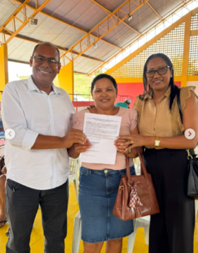 Captura de tela 2026-09-06 001158
