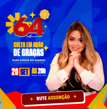 Captura de tela 2026-09-10 004556
