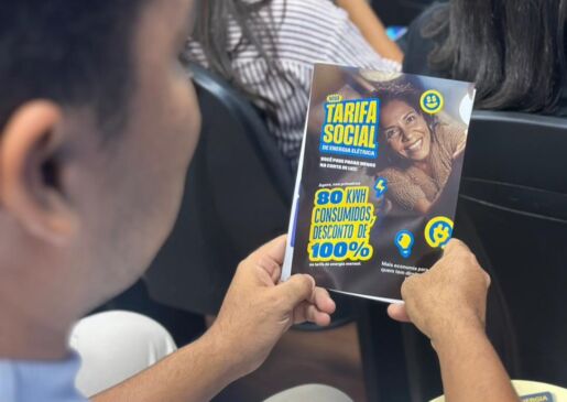 Tarifa Social (1)
