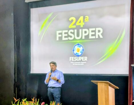 fesuper 03