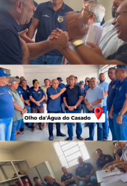 Captura de tela 2026-10-08 213154