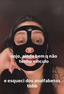 Captura de tela 2026-10-27 000312