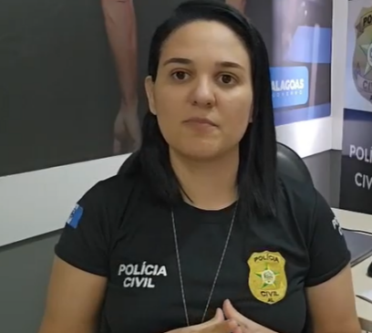 Captura de tela 2026-10-28 234921