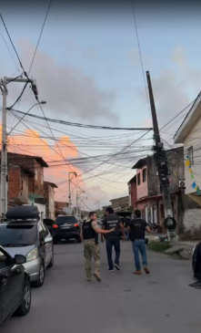 Captura de tela 2026-10-29 153721