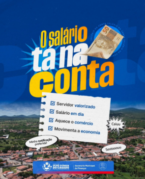 Captura de tela 2026-10-30 225732