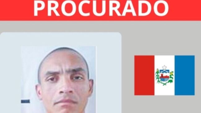 nem-catenga-foto-ministerio-da-justica_co135907823_widexl