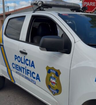 pcientifica