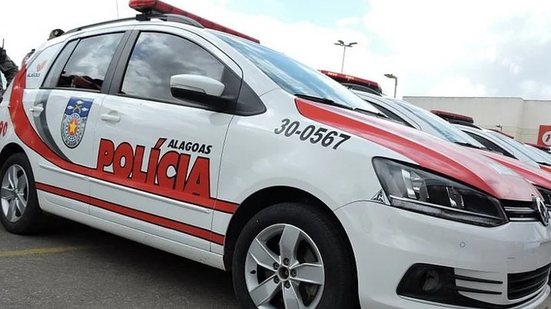 viatura-pm-foto-sssp_widemd